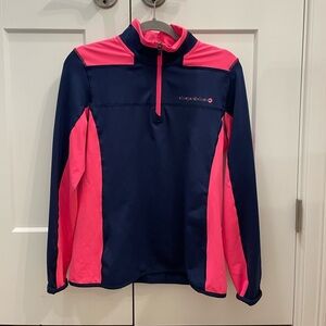 Vineyard Vines Shep Shirt Medium